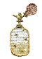 d0243667_1244132.png