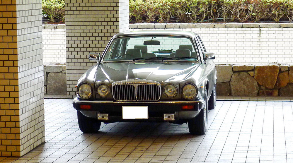 c0084268_10432353.jpg