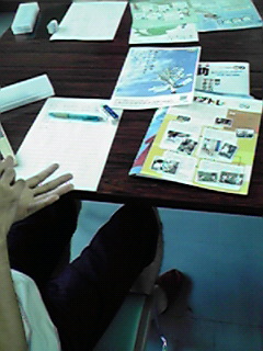 c0204368_1733338.jpg