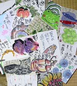 b0140270_8214043.jpg