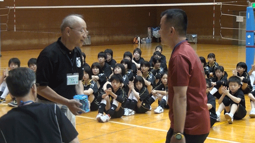 第693回IN福島_c0000970_1044468.gif