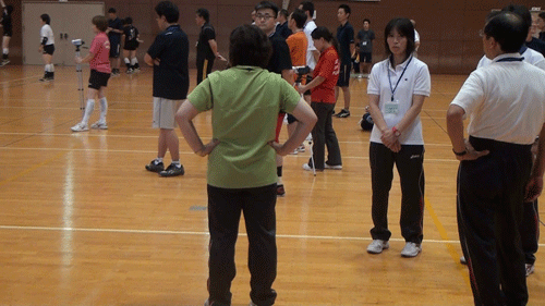 第693回IN福島_c0000970_104533.gif