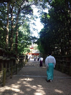 奈良、京都の旅日記。_a0087471_11283444.jpg