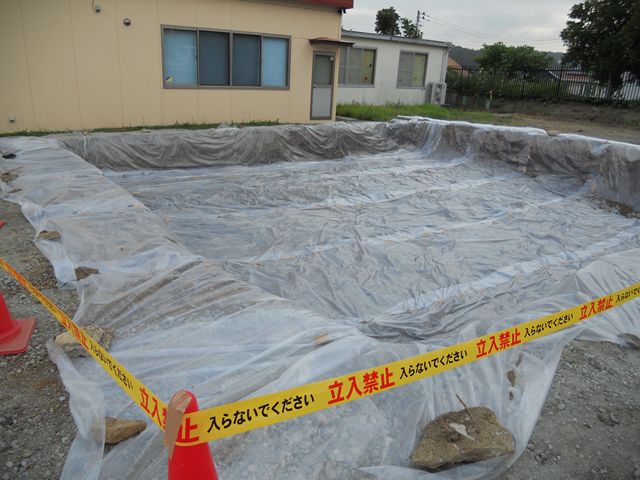 c0202171_17584926.jpg