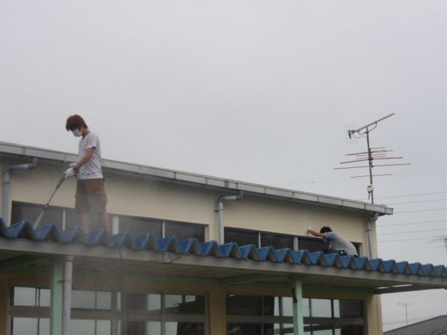 c0202171_18415215.jpg