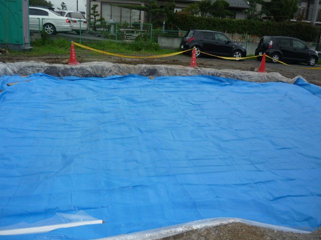 c0202171_19215100.jpg