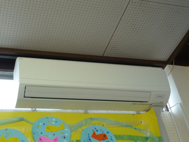 c0202171_1944470.jpg
