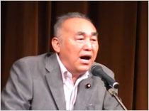 公明党議員(=創価学会)を追うとオウムの闇も見えてくる? 1_c0139575_2133412.jpg