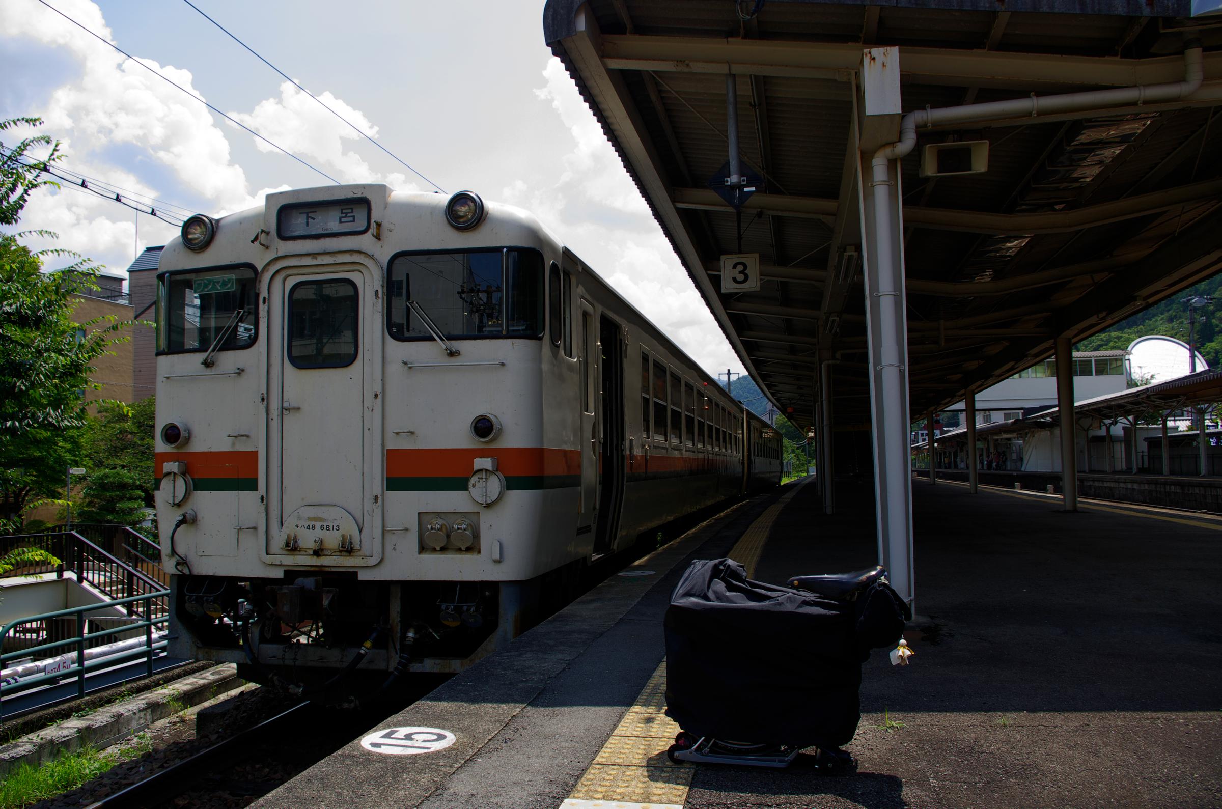 c0177576_95313.jpg