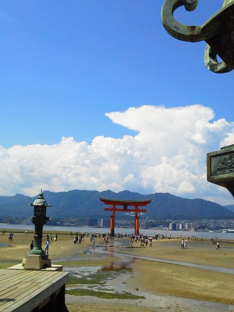 d0024277_83285.jpg