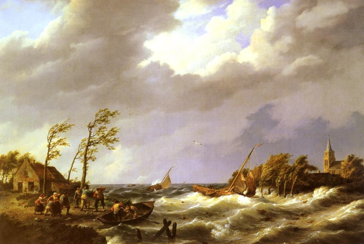 d0187477_78579.jpg