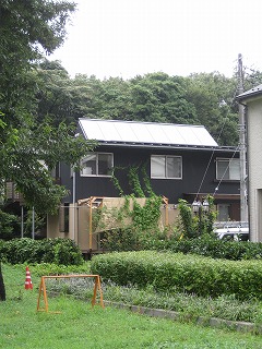 d0005380_954254.jpg