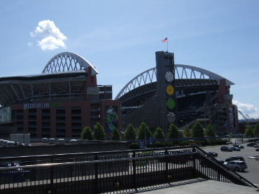 f0039281_91792.jpg