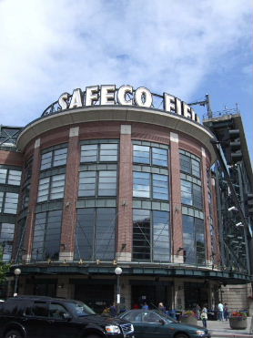 f0039281_97895.jpg