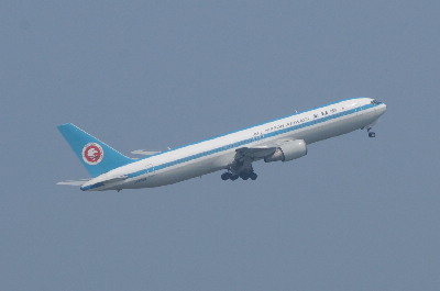 f0097981_231971.jpg