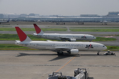 f0097981_23211375.jpg