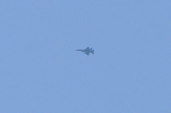 f0097981_23305533.jpg