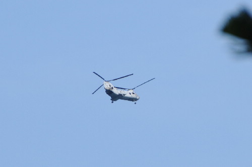f0097981_23343732.jpg