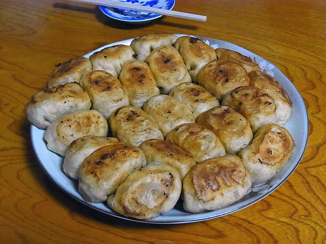 佐賀武雄 もしもしラーメーン ホワイト餃子 Miyack Blog 写真 撮影機材がメインです 佐賀武雄 もしもしラーメーン ホワイト餃子 Miyack Blog 写真 撮影機材がメインです