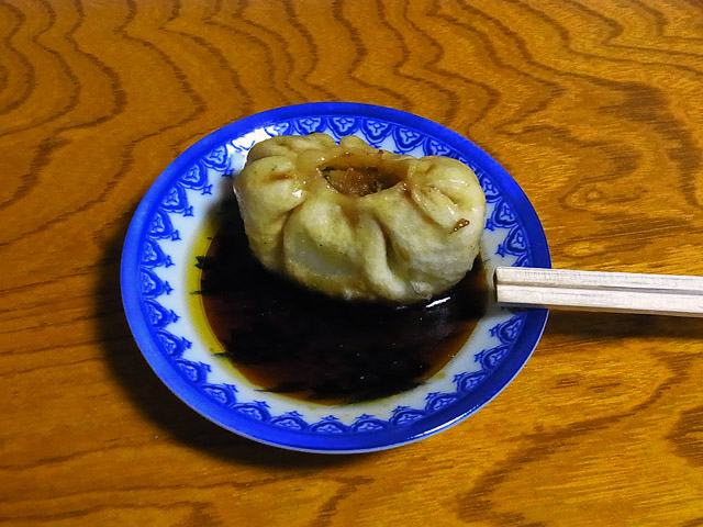 b0042282_1316333.jpg