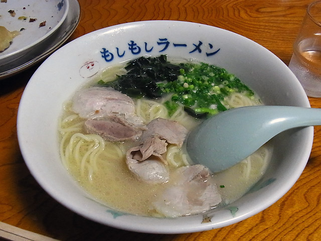b0042282_13163872.jpg