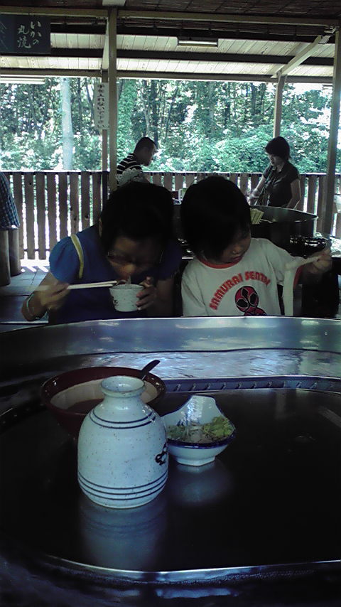 c0175182_13205942.jpg