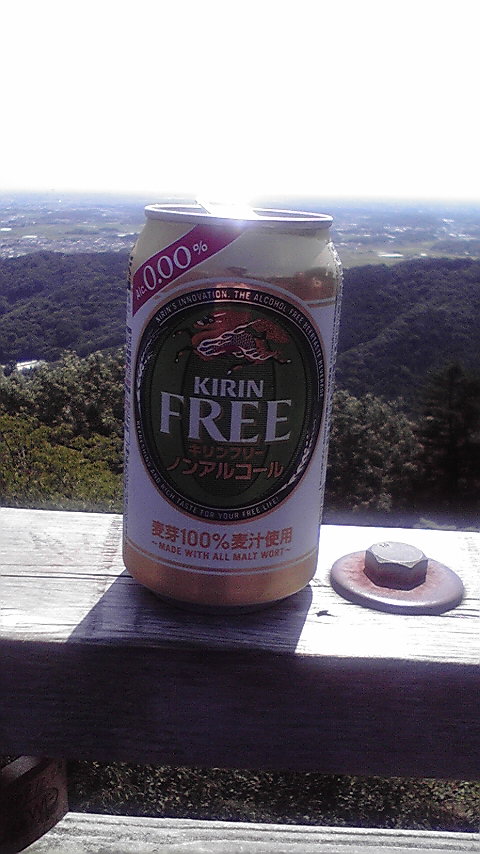 c0175182_1324571.jpg