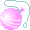 b0136683_857224.gif