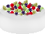 b0136683_9383269.gif