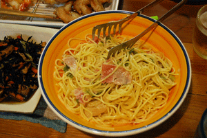 c0009983_13135685.gif