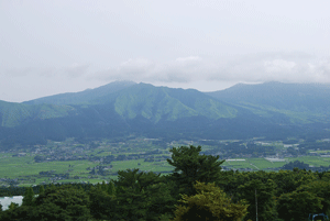 c0009983_13162980.gif