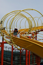 c0009983_13191396.gif