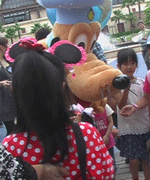 c0009983_13211030.gif
