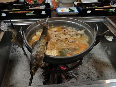 JA大和町OB日帰り旅行_b0092684_134755100.jpg