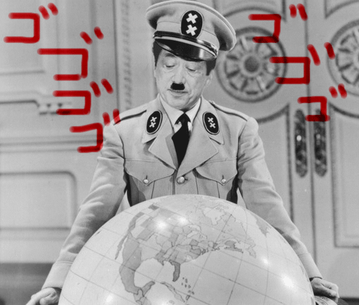 c0037384_1195130.gif