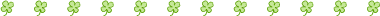 c0159384_15304485.gif
