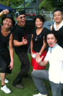 なつがおわるわーーー_f0187084_14533059.png