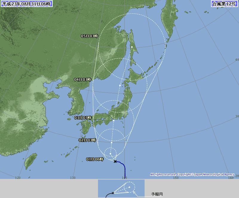b0115085_994759.png