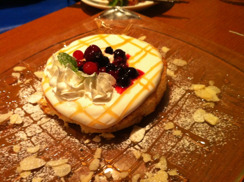 8月のお誕生日会_b0206085_14551646.jpg