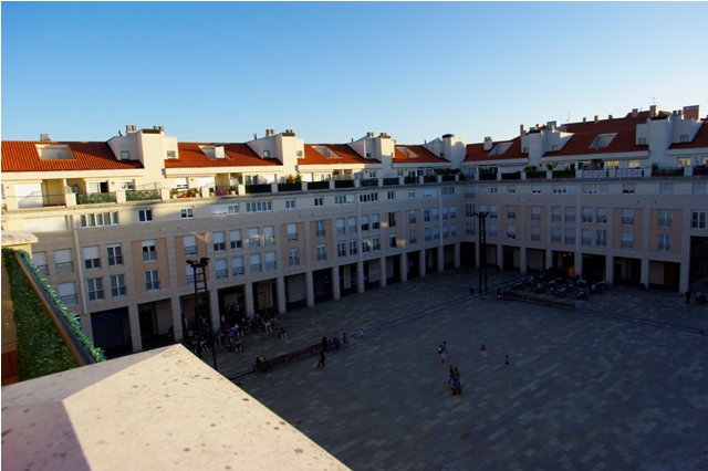 f0150785_3191775.jpg