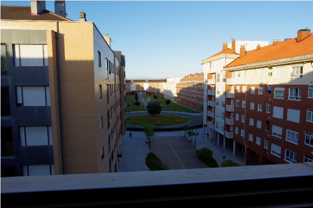 f0150785_3223823.jpg