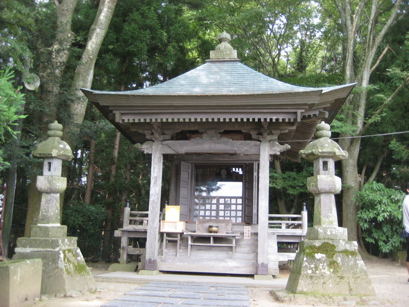 c0013687_23444232.jpg