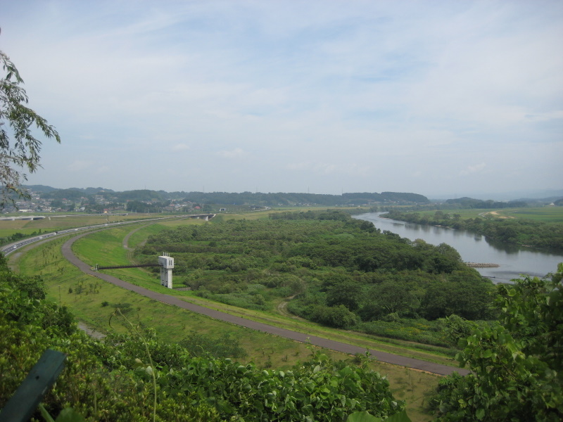 c0013687_23445775.jpg
