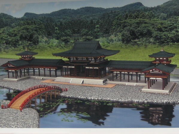 c0013687_23455588.jpg