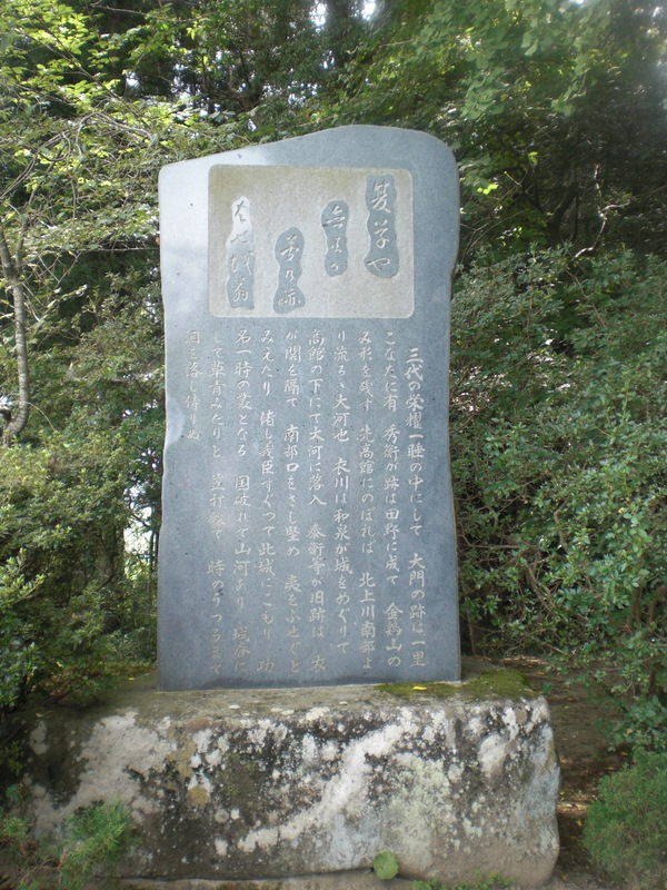 c0013687_2345628.jpg