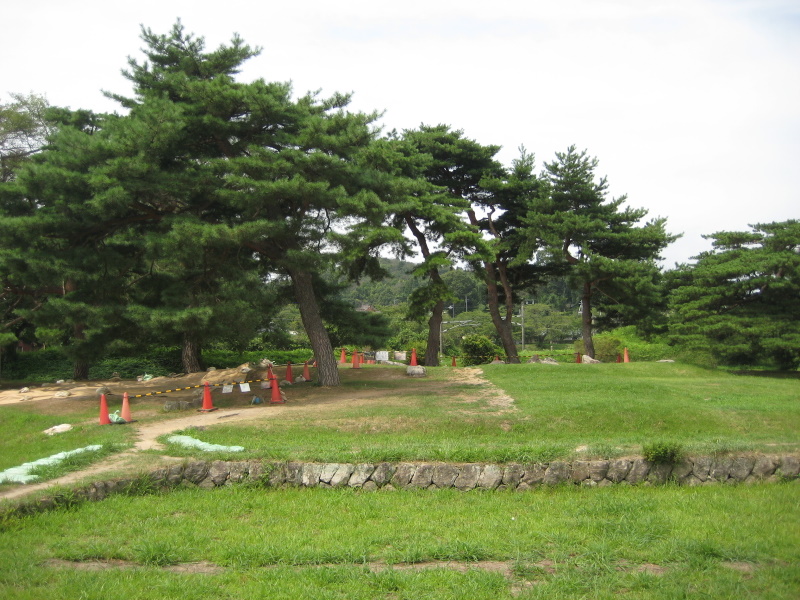 c0013687_23462455.jpg