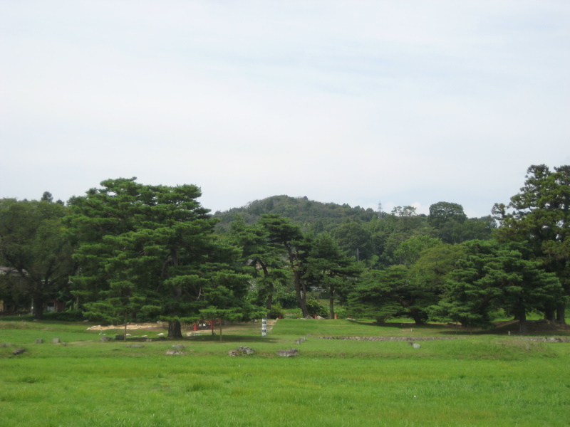 c0013687_2346692.jpg