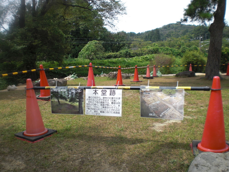 c0013687_2347112.jpg