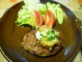 やっぱり手作りは安上がり～美味しいし。。。(^_^)ﾆｺﾆｺ _b0175688_2075775.jpg