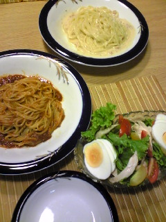 生パスタ_a0026089_18384595.jpg